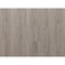 Newage Products Stone Composite 600 sqft 8.85in x 46in LVP Bundle, Gray Oak 12455 - alternate 1